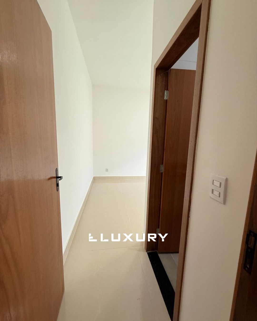 Casa, 2 quartos, 96 m² - Foto 14