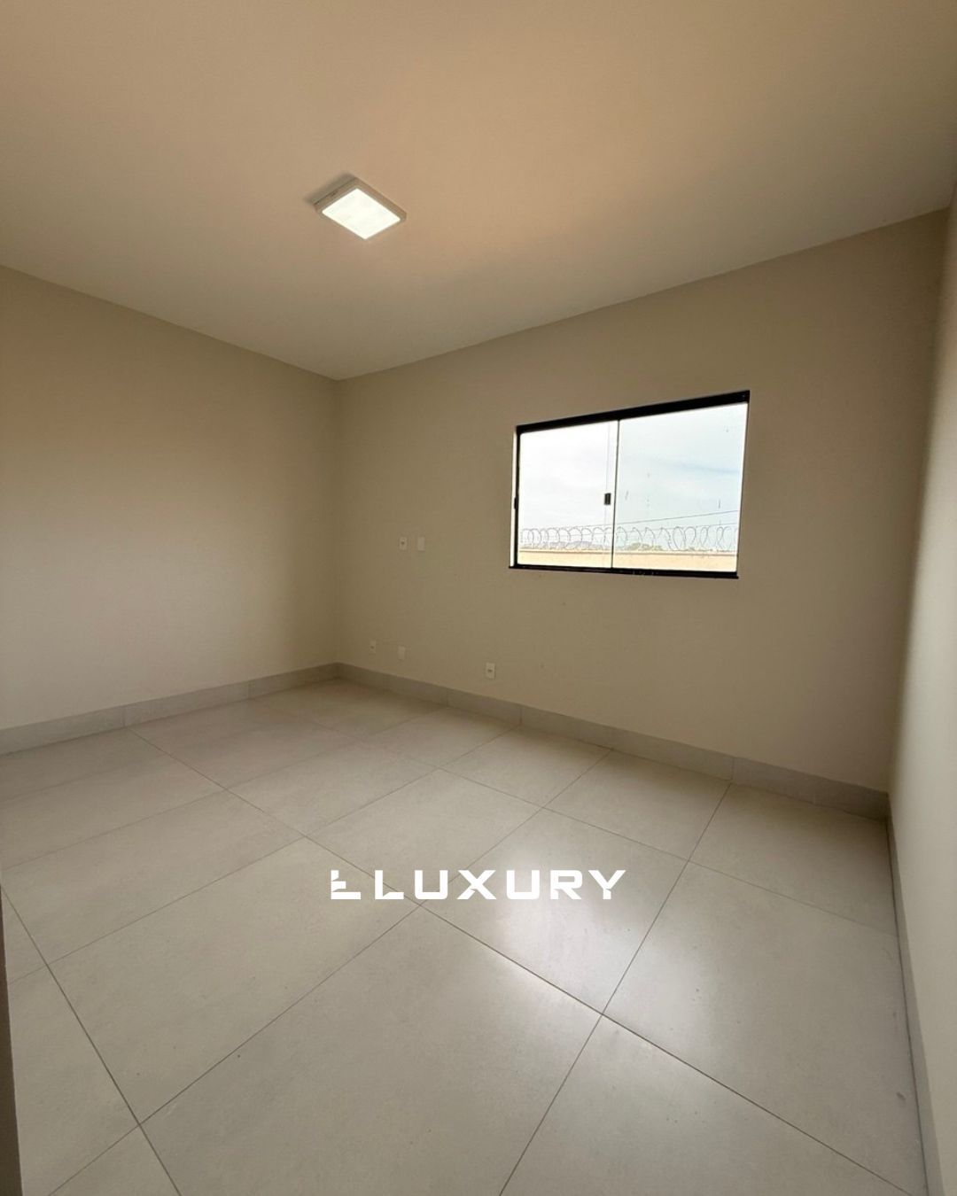 Casa, 2 quartos, 91 m² - Foto 14