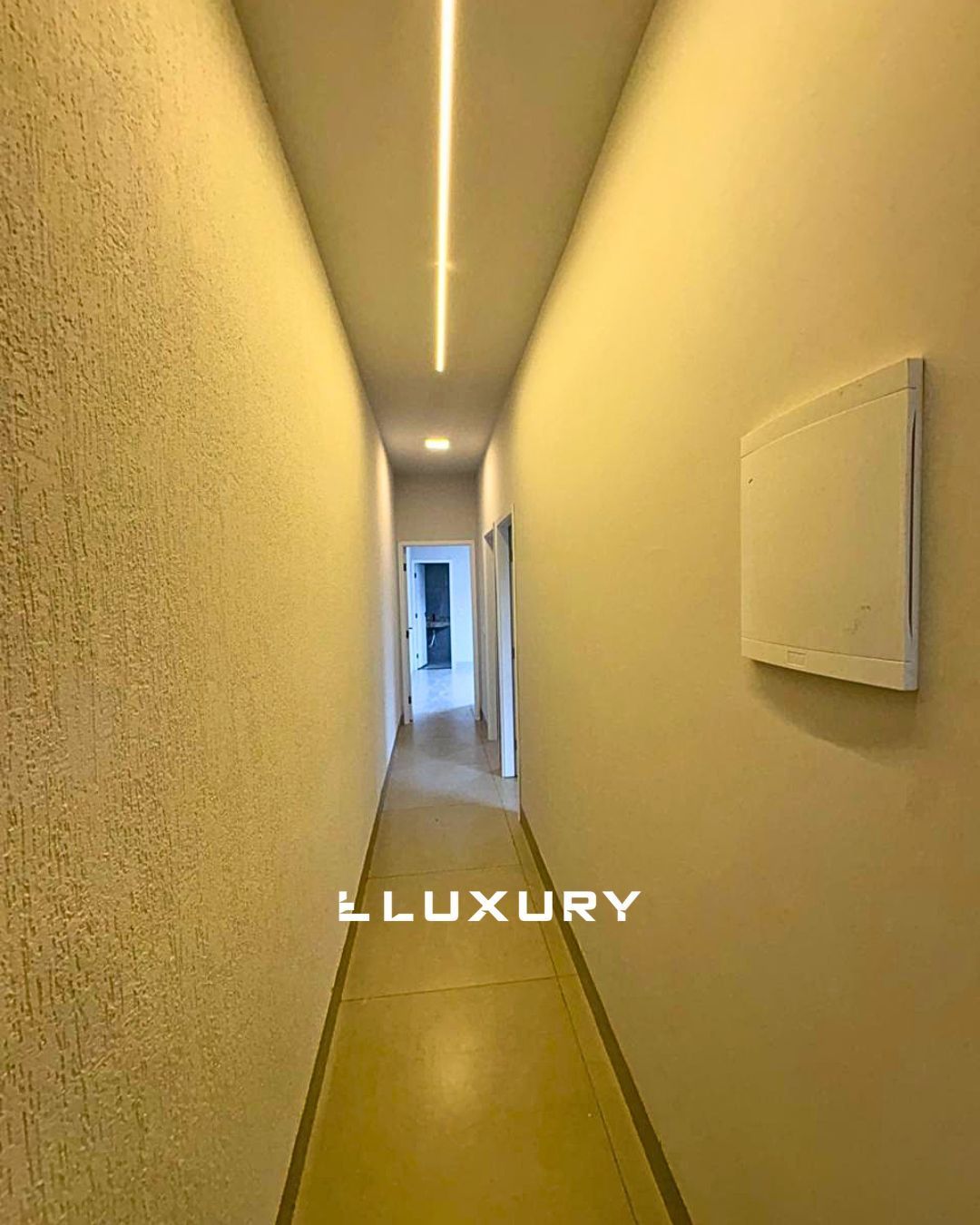 Casa, 3 quartos, 102 m² - Foto 7