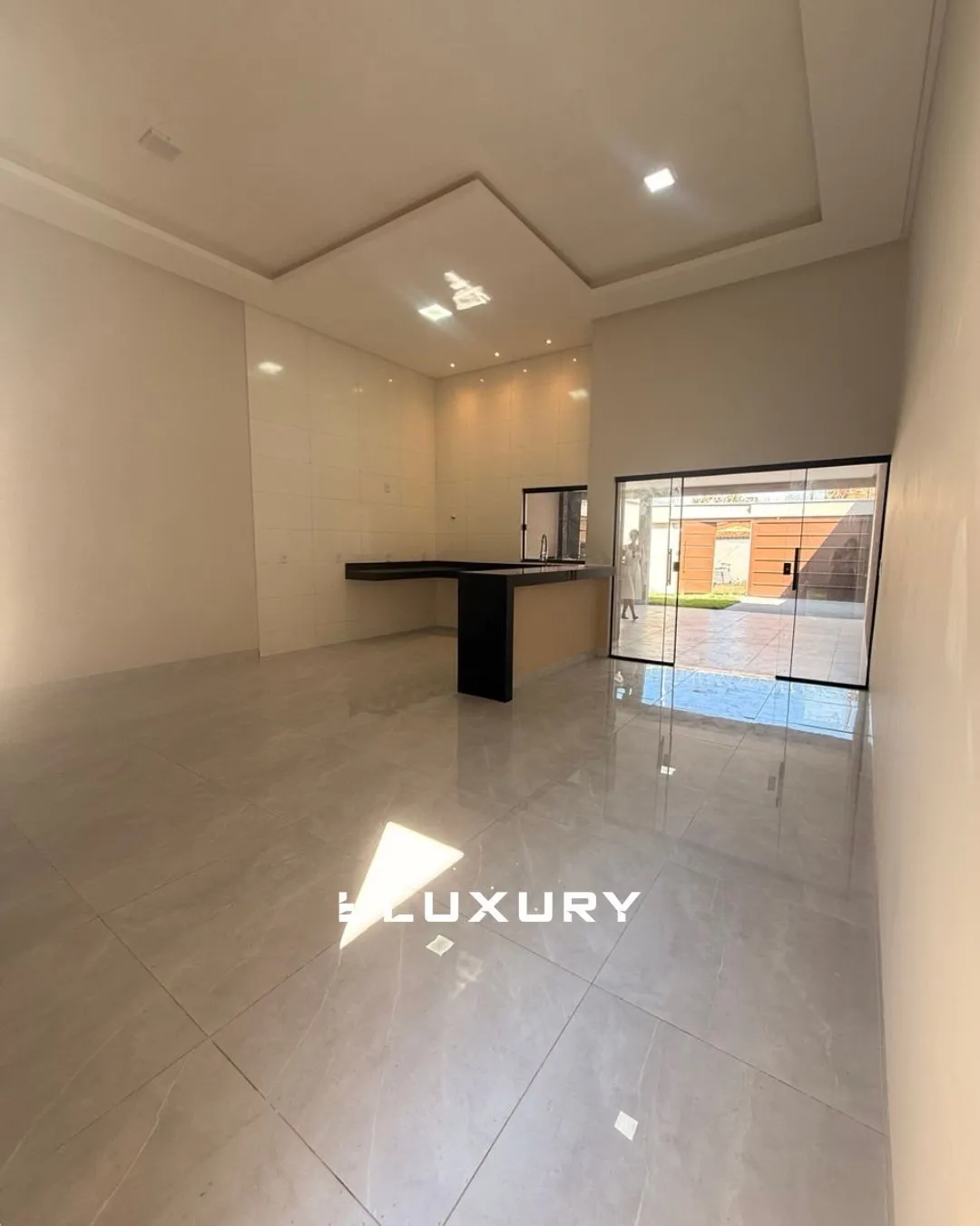 Casa, 3 quartos, 120 m² - Foto 5