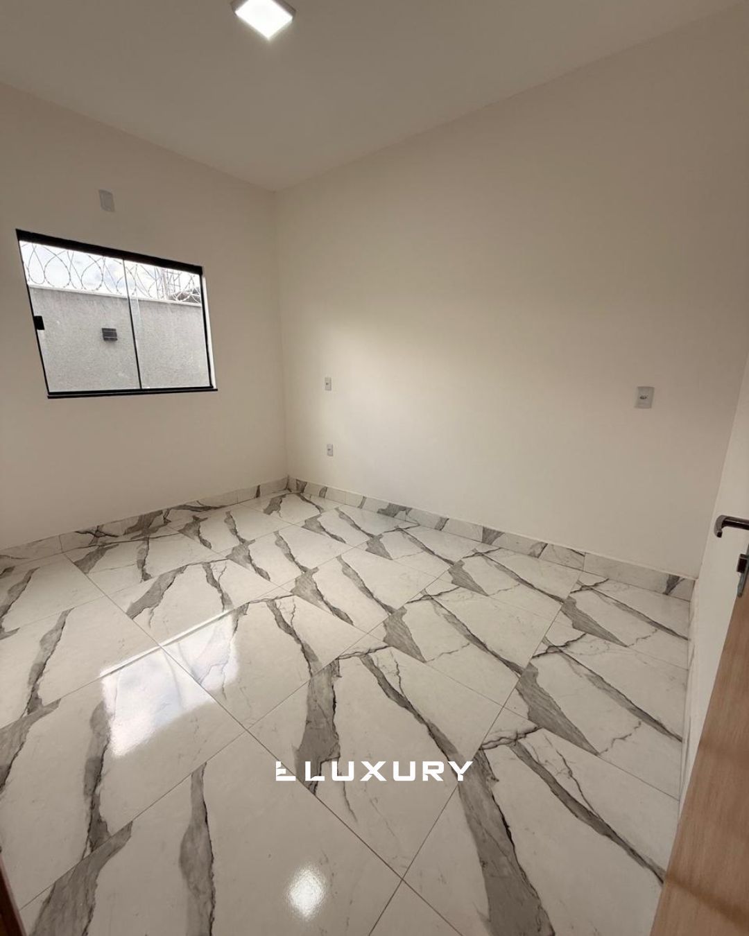 Casa, 2 quartos, 86 m² - Foto 11