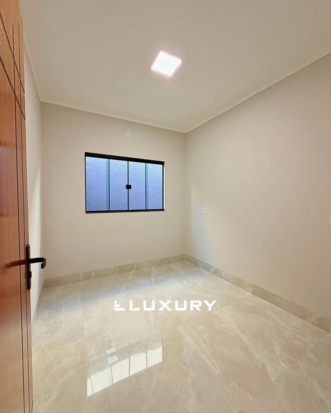 Casa, 3 quartos, 107 m² - Foto 7