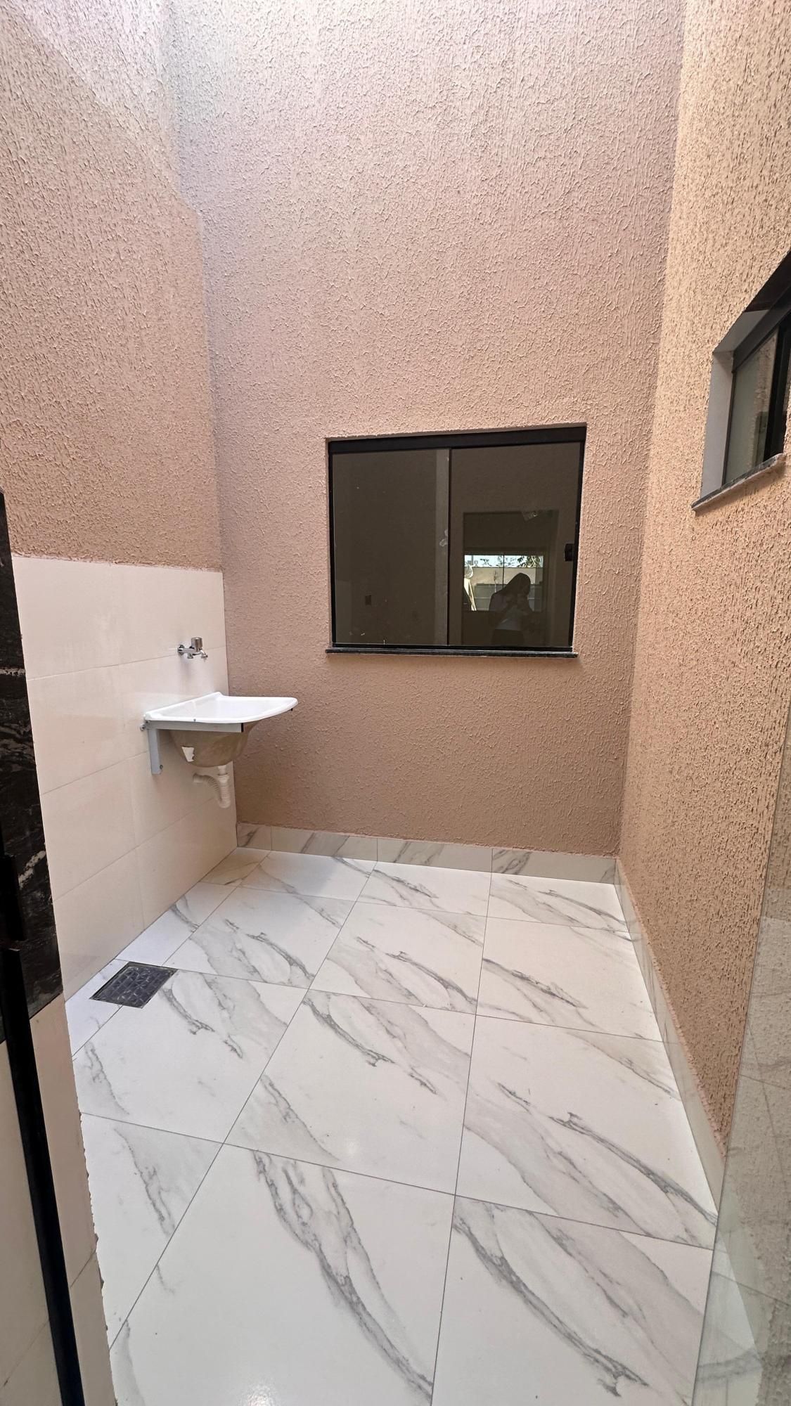 Casa à venda com 2 quartos, 100m² - Foto 5