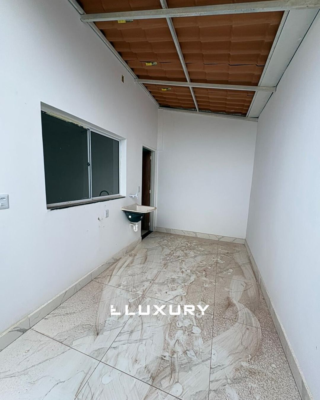 Casa, 2 quartos, 69 m² - Foto 10