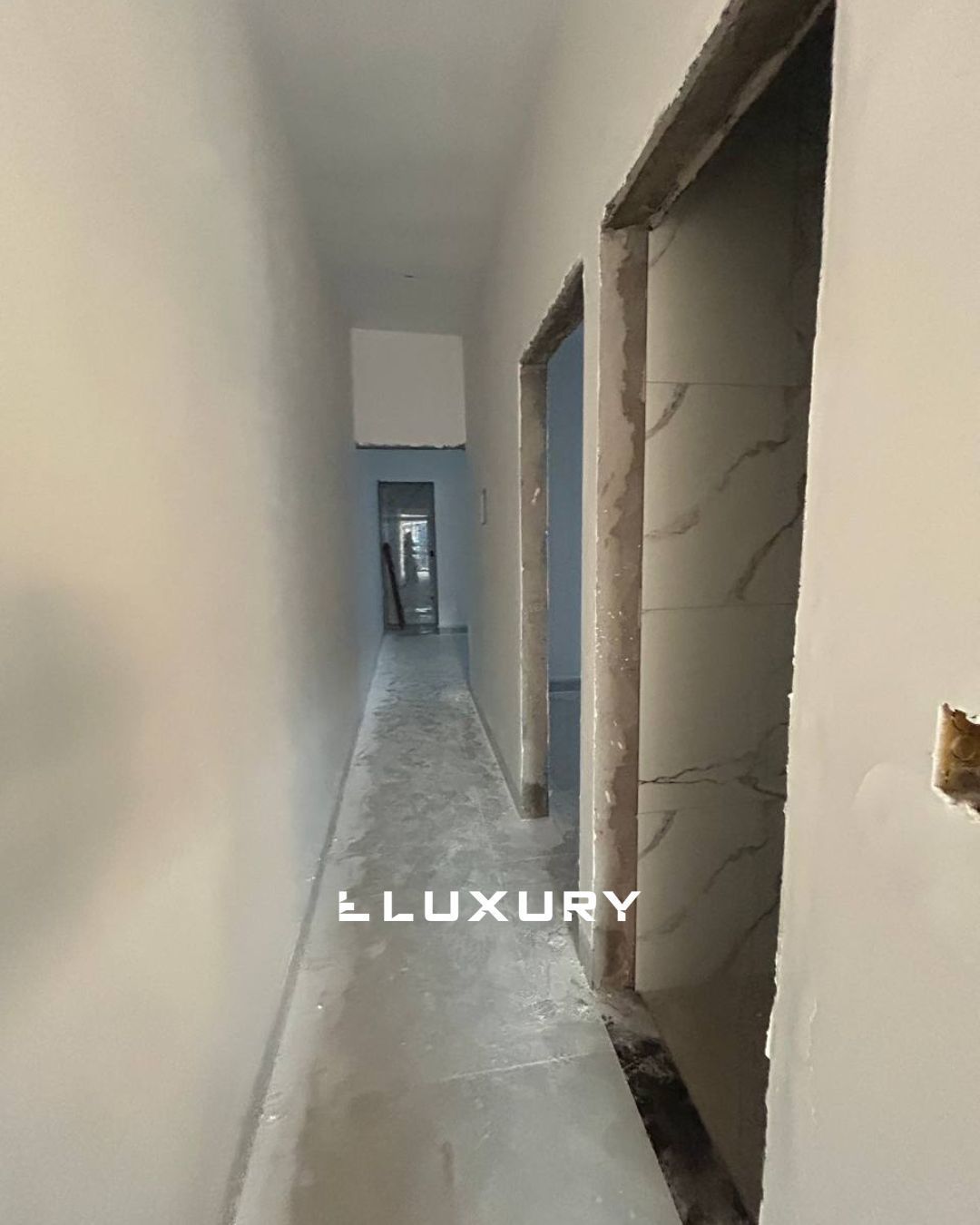 Casa, 2 quartos, 100 m² - Foto 5