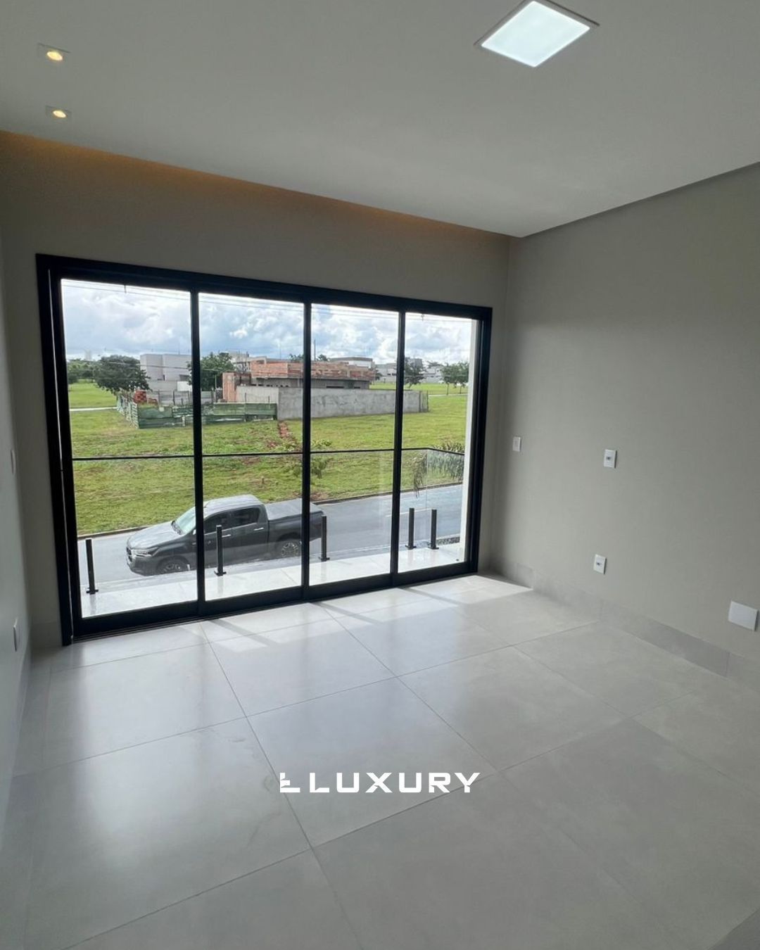 Casa de Condomínio, 4 quartos - Foto 24