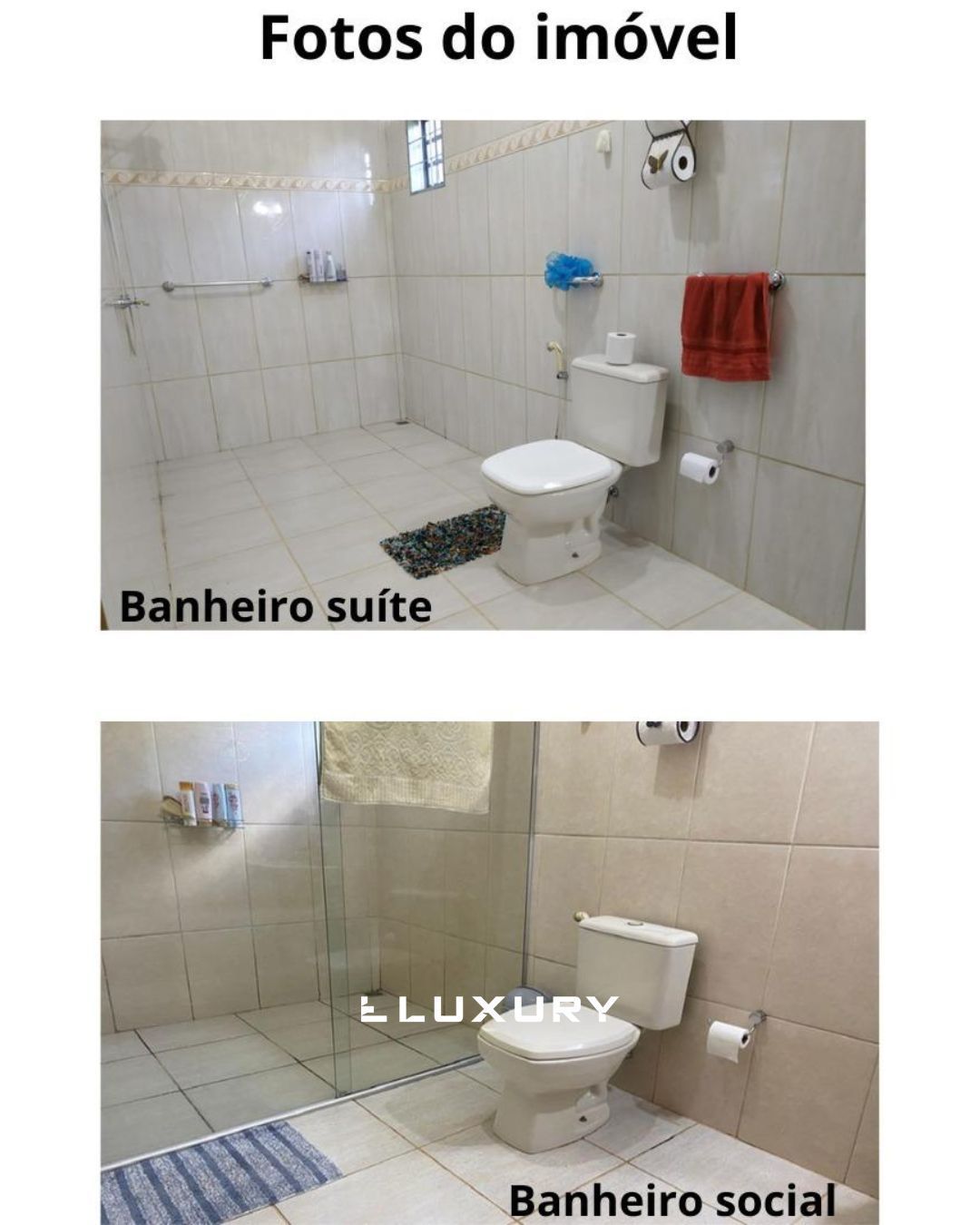 Chácara, 3 quartos, 6826 m² - Foto 12