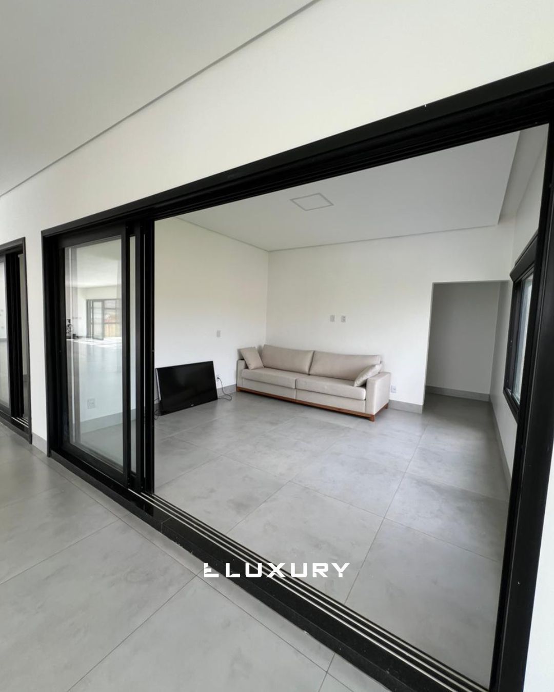 Casa de Condomínio, 4 quartos - Foto 16