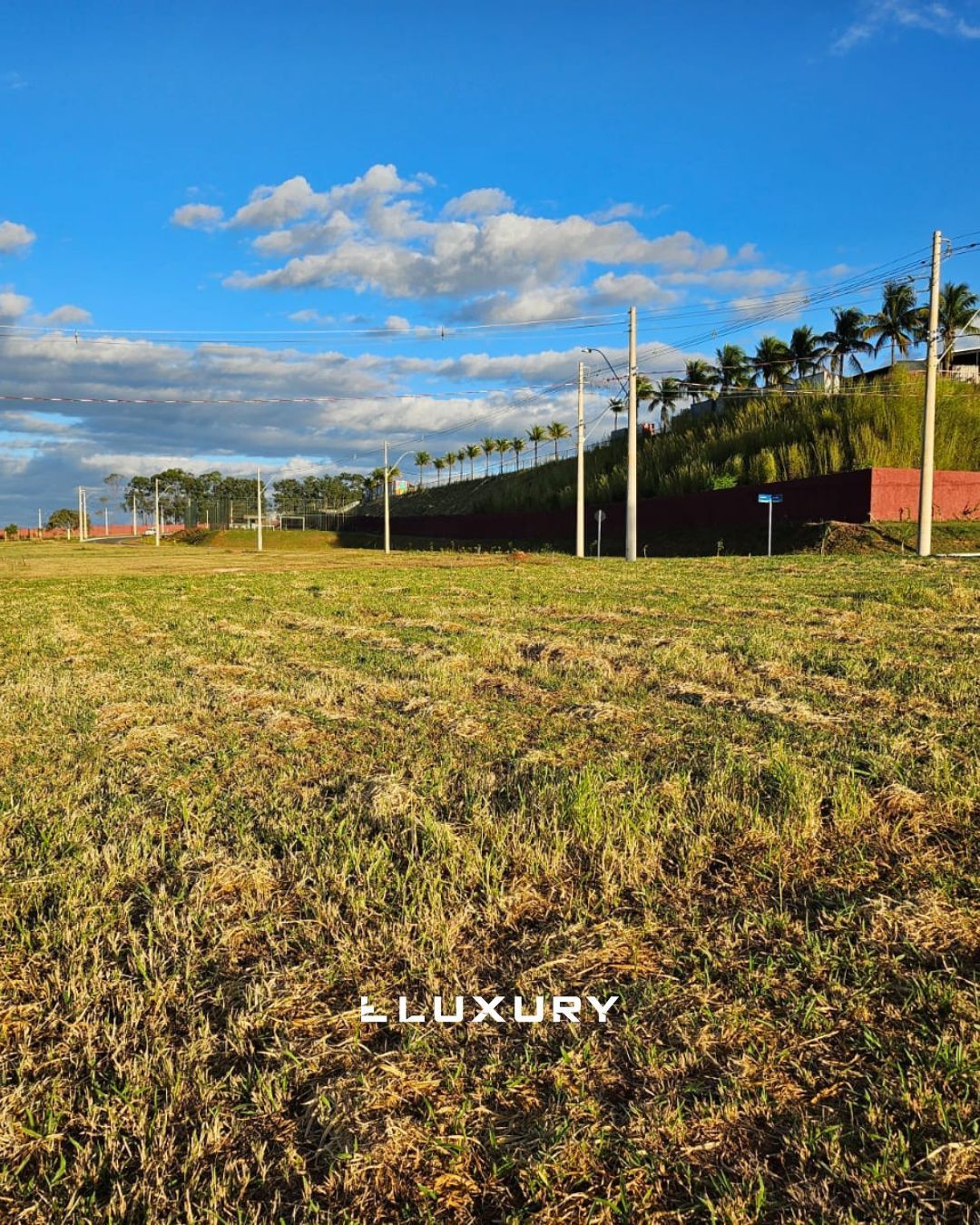 Terreno, 500 m² - Foto 2