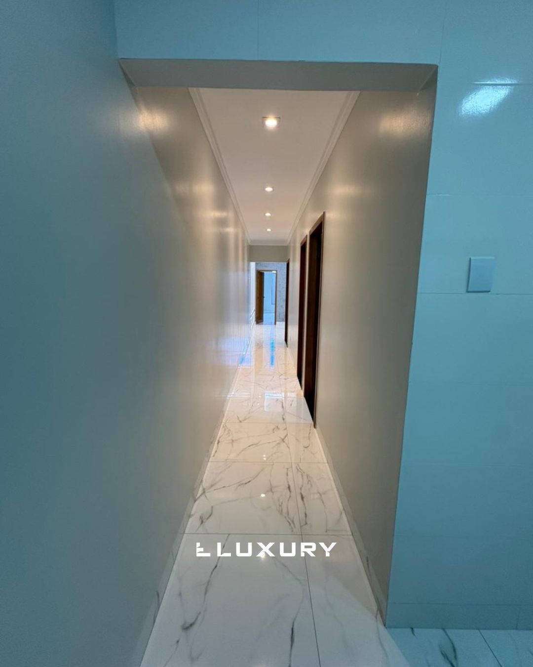 Casa, 3 quartos, 160 m² - Foto 14