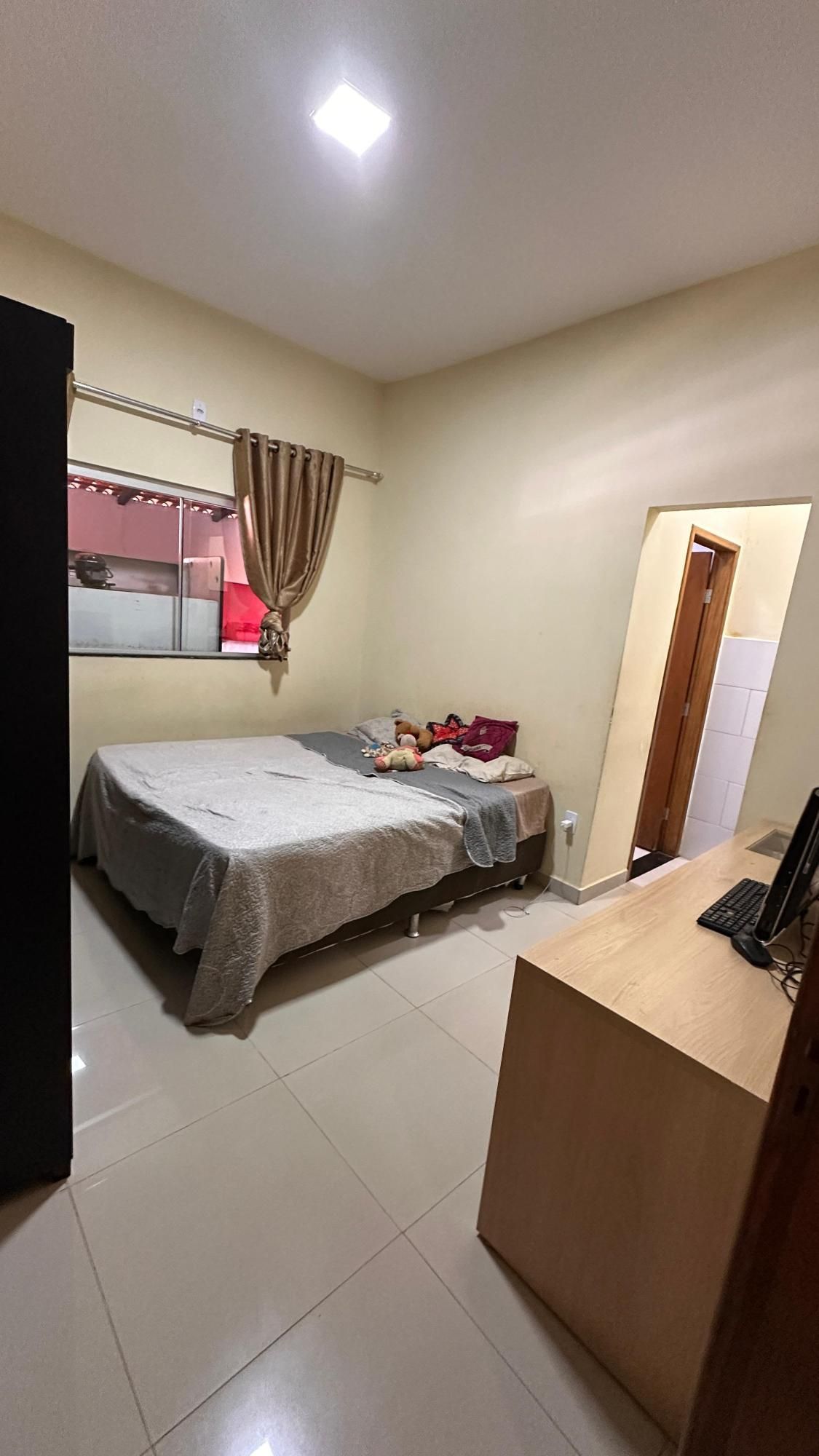 Casa para alugar com 3 quartos, 115m² - Foto 8