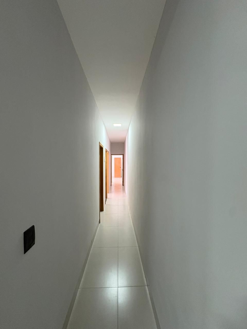Casa, 3 quartos, 120 m² - Foto 15