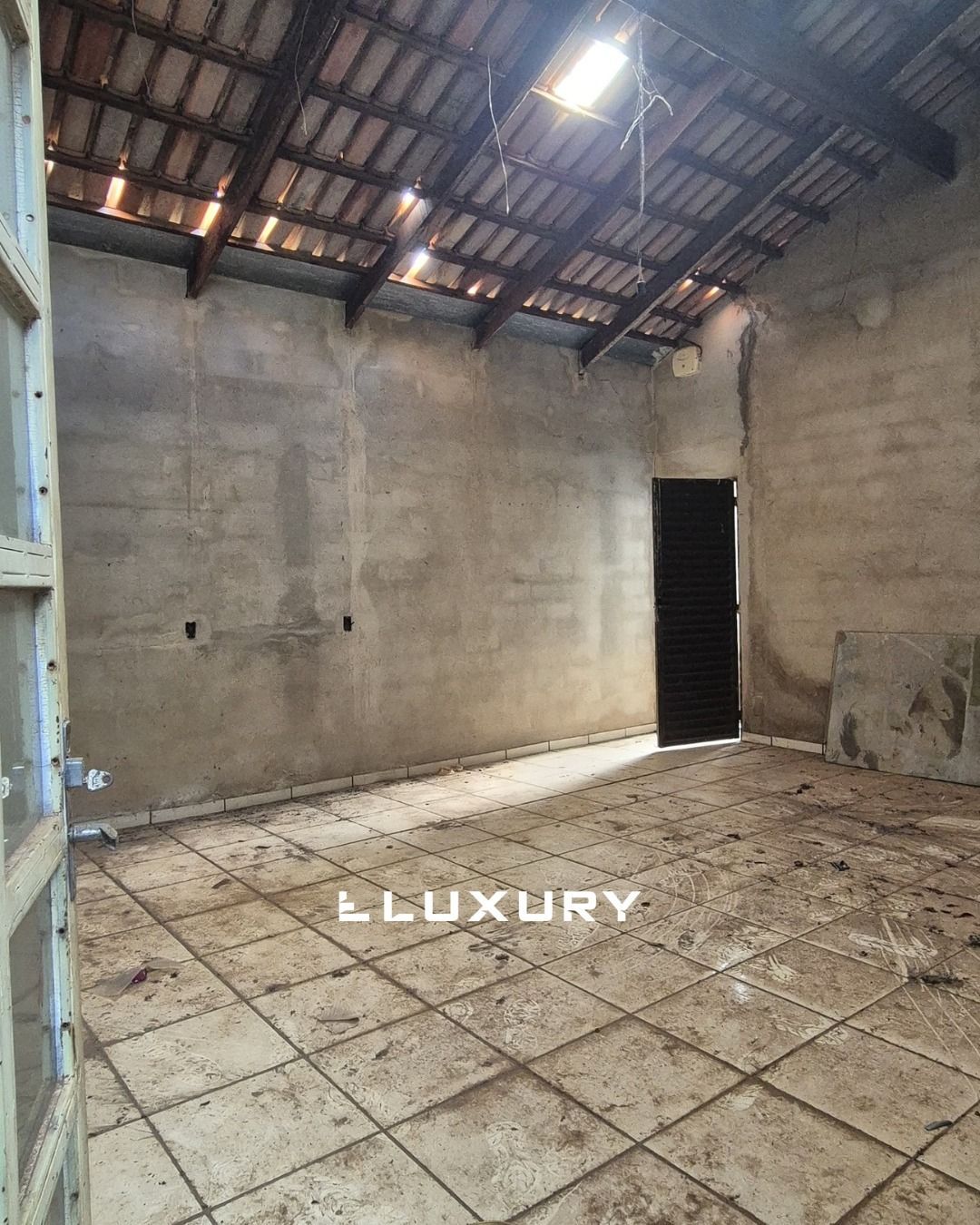 Casa, 3 quartos, 140 m² - Foto 12