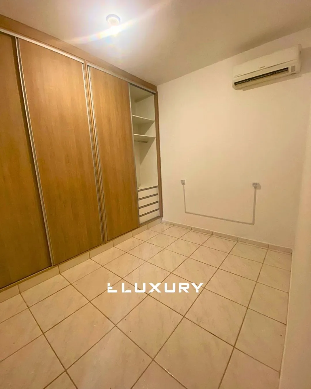 Casa, 2 quartos, 65 m² - Foto 11