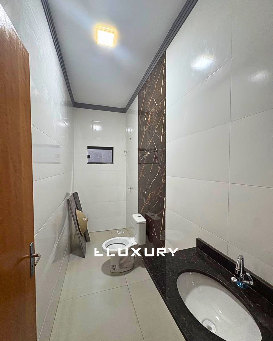 Casa, 3 quartos, 121 m² - Foto 13