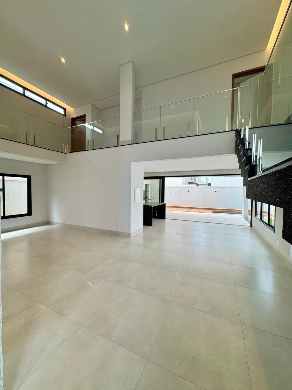 Casa de Condomínio à venda com 3 quartos, 240m² - Foto 16
