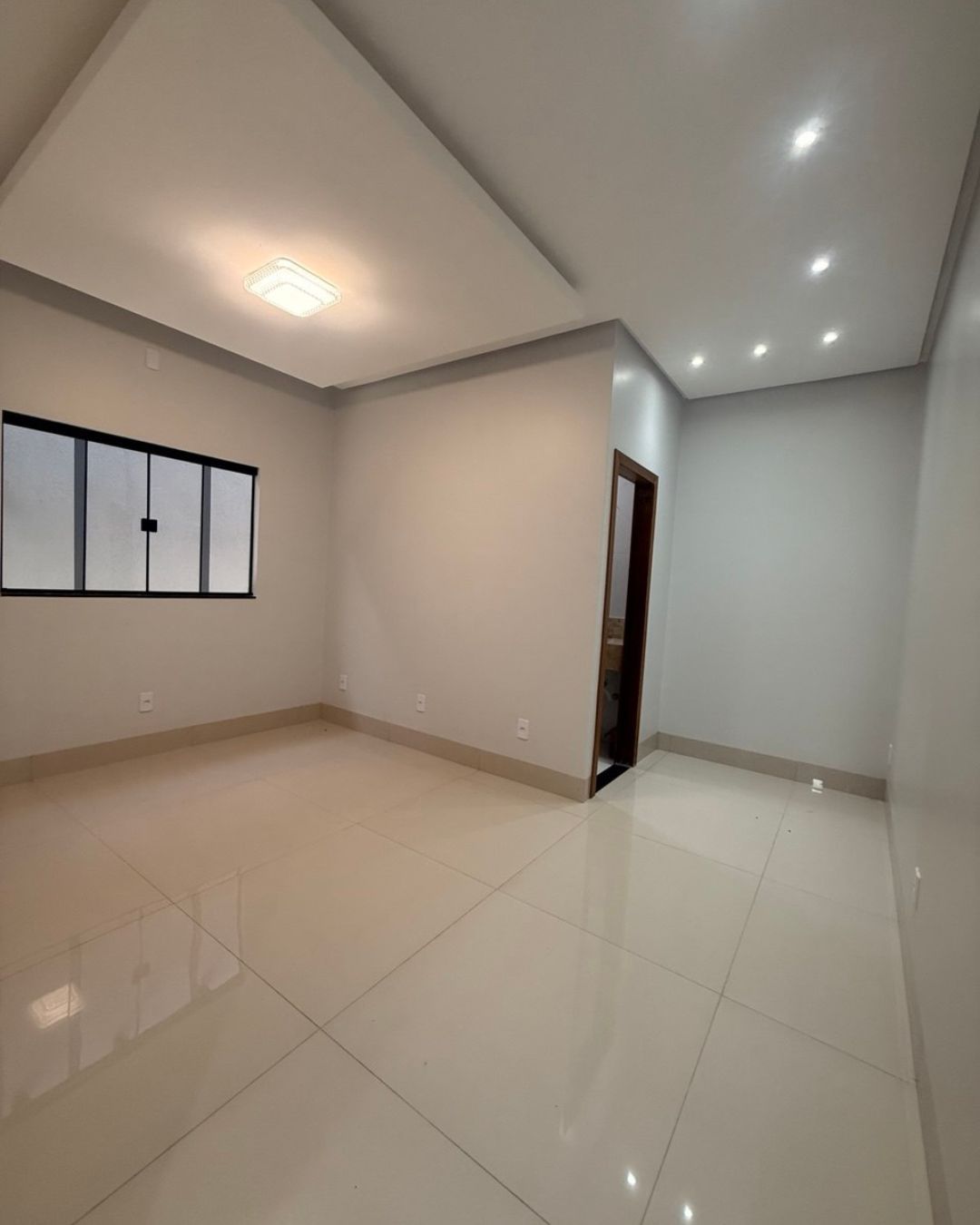Casa, 3 quartos, 130 m² - Foto 14
