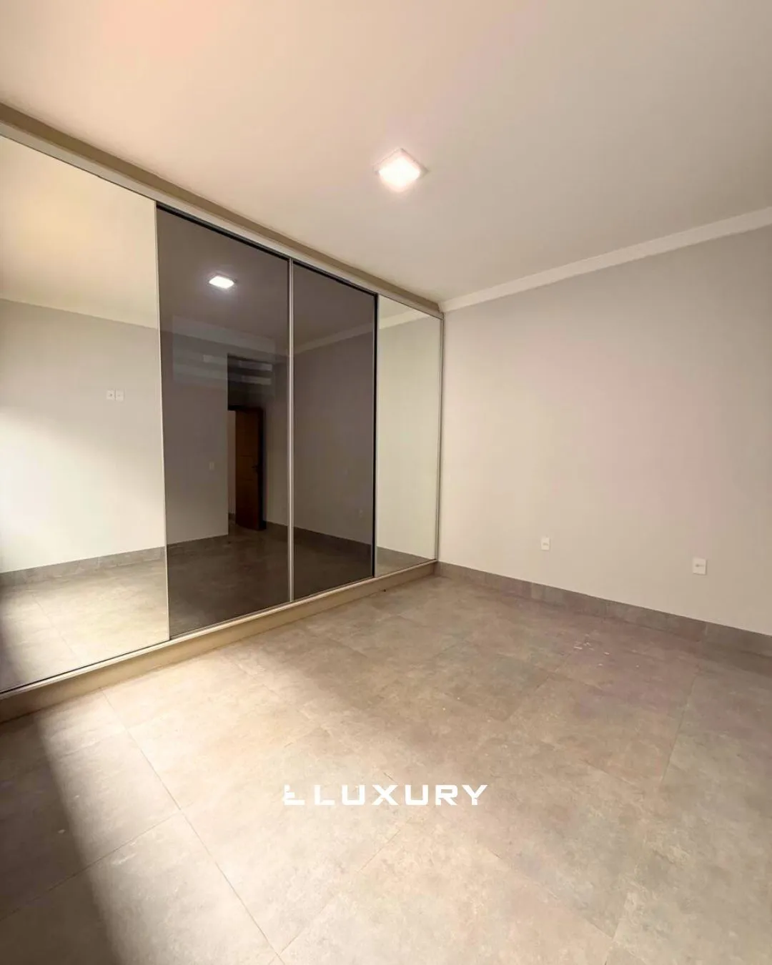Casa, 3 quartos, 140 m² - Foto 11