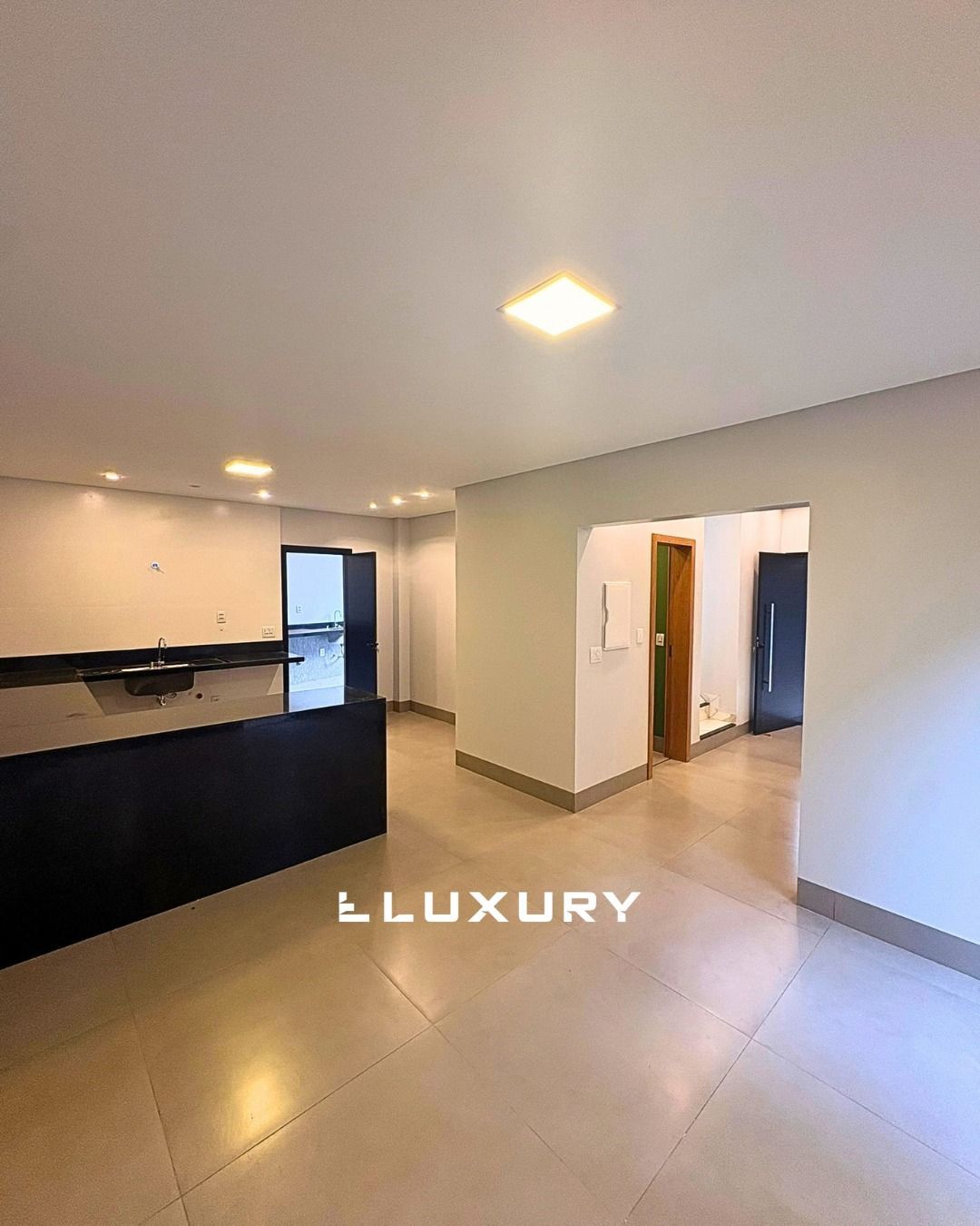 Sobrado, 3 quartos, 131 m² - Foto 10