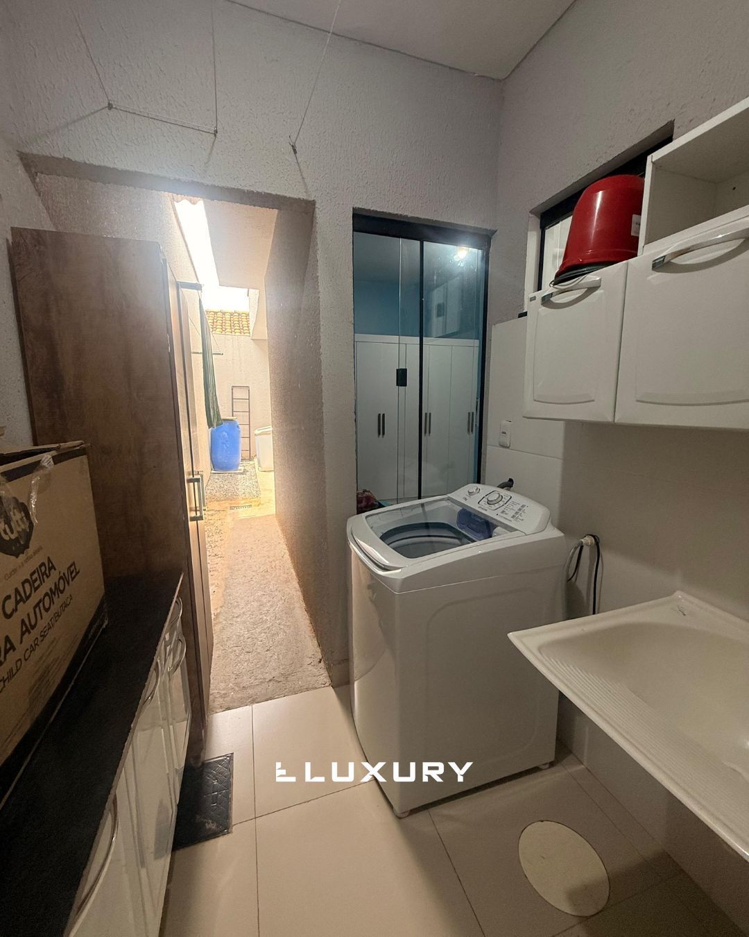 Casa, 2 quartos, 67 m² - Foto 13