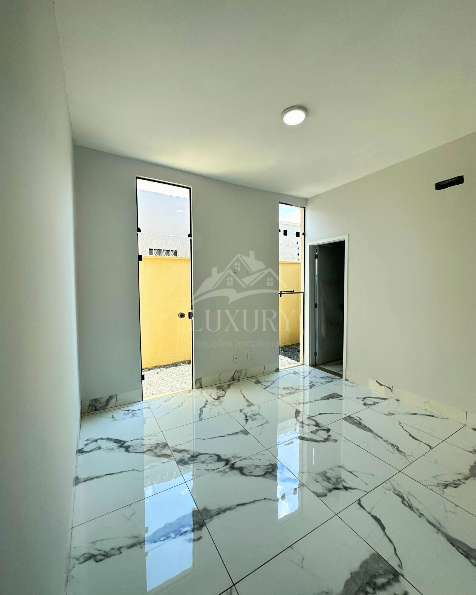 Casa à venda com 3 quartos, 117m² - Foto 19