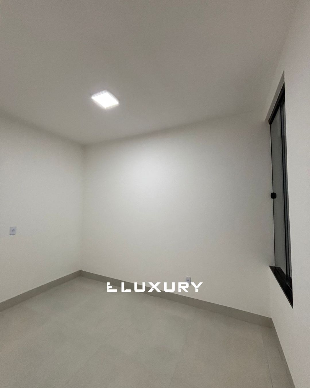 Casa, 2 quartos, 91 m² - Foto 7