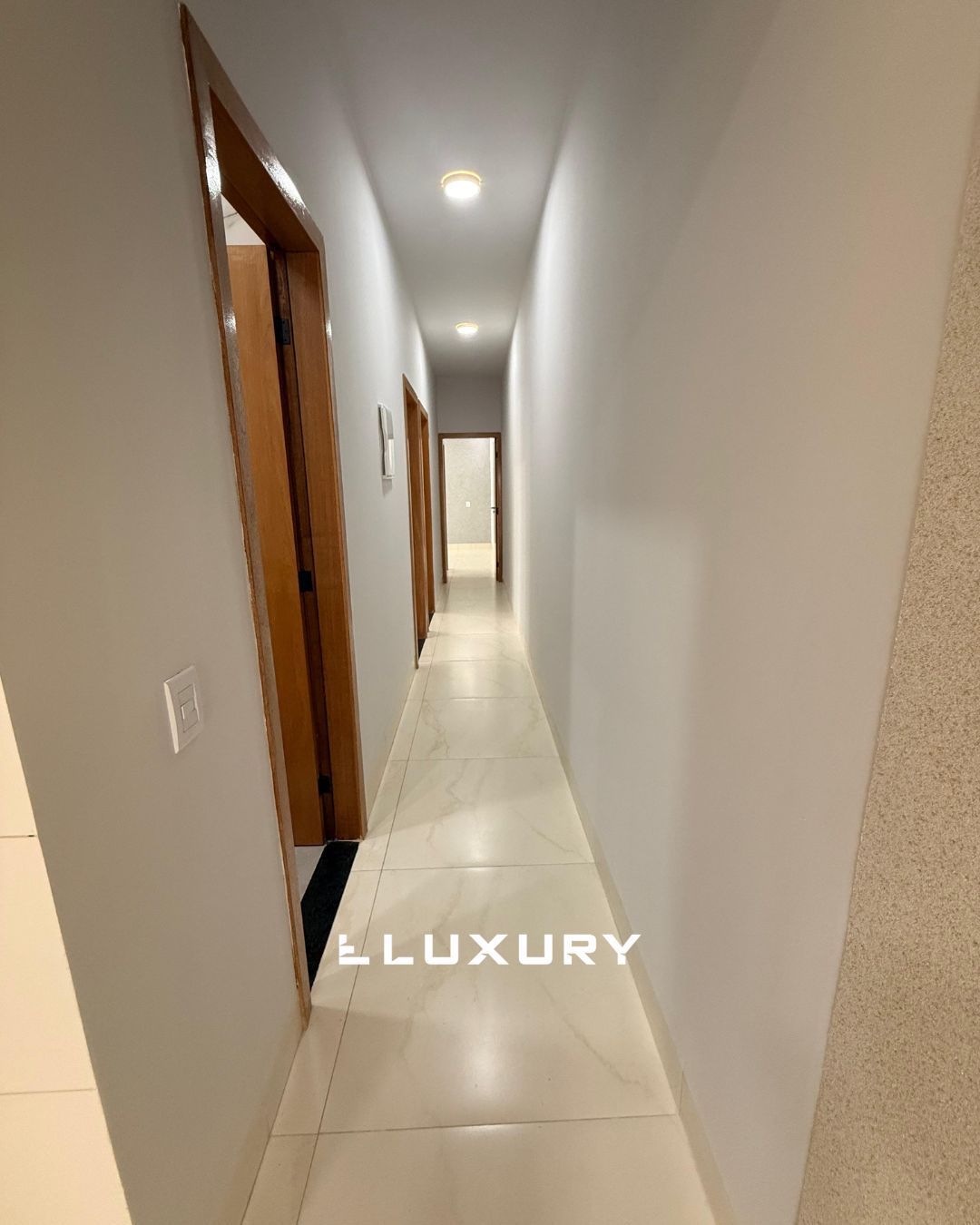 Casa, 3 quartos, 104 m² - Foto 11