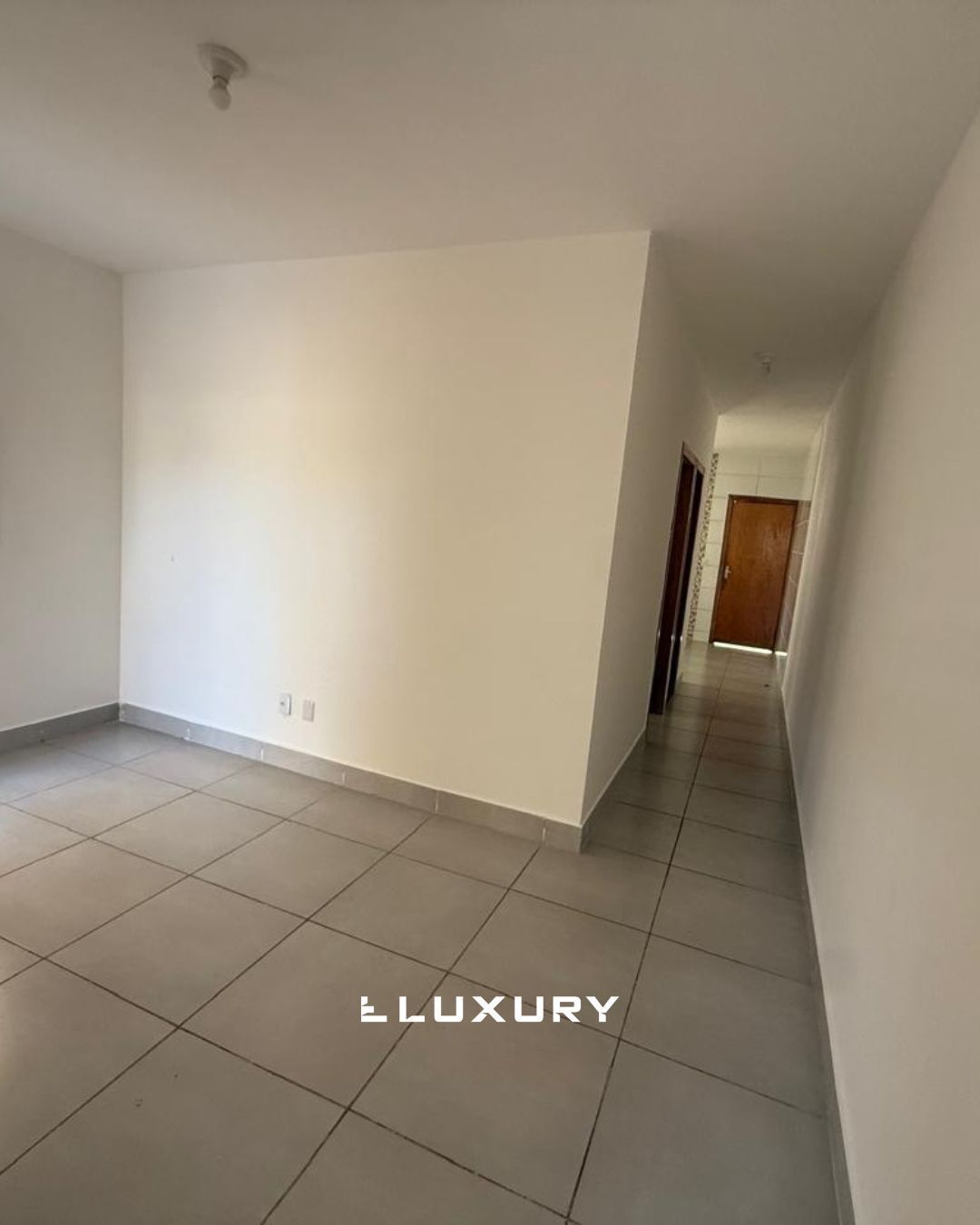 Casa, 2 quartos, 75 m² - Foto 2