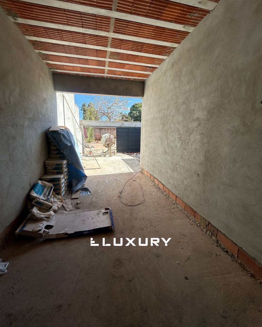 Casa, 3 quartos, 150 m² - Foto 5