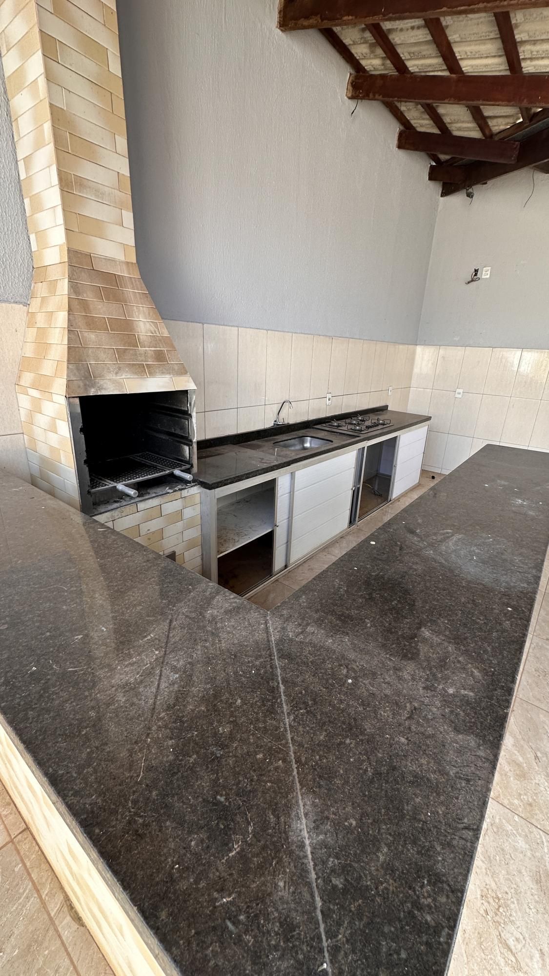 Casa para alugar com 3 quartos, 129m² - Foto 16
