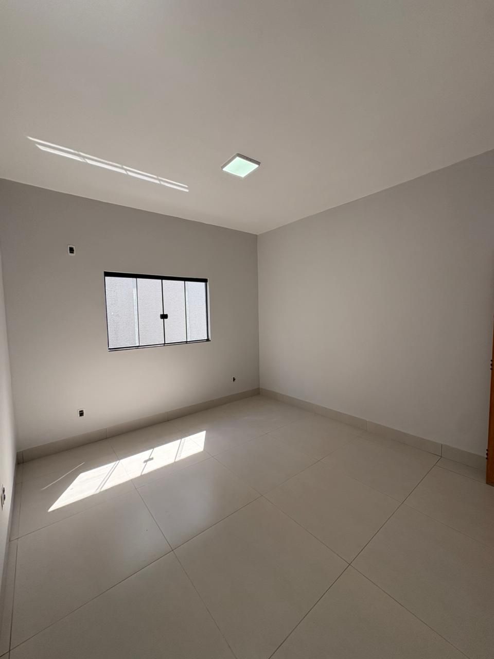 Casa, 3 quartos, 120 m² - Foto 17