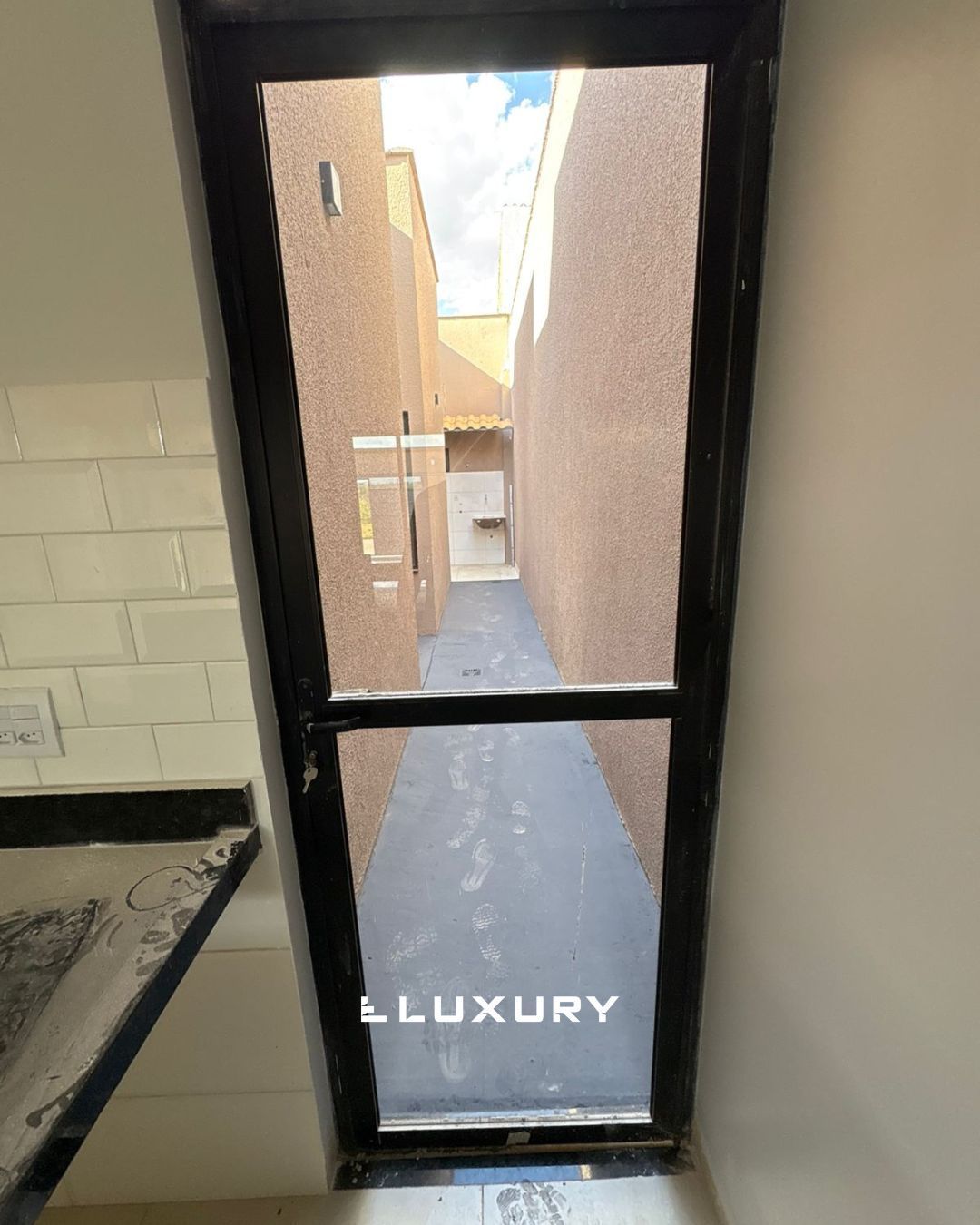 Casa, 3 quartos, 90 m² - Foto 12