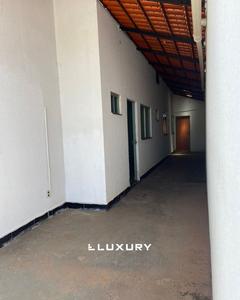 Casa, 2 quartos, 72 m² - Foto 3