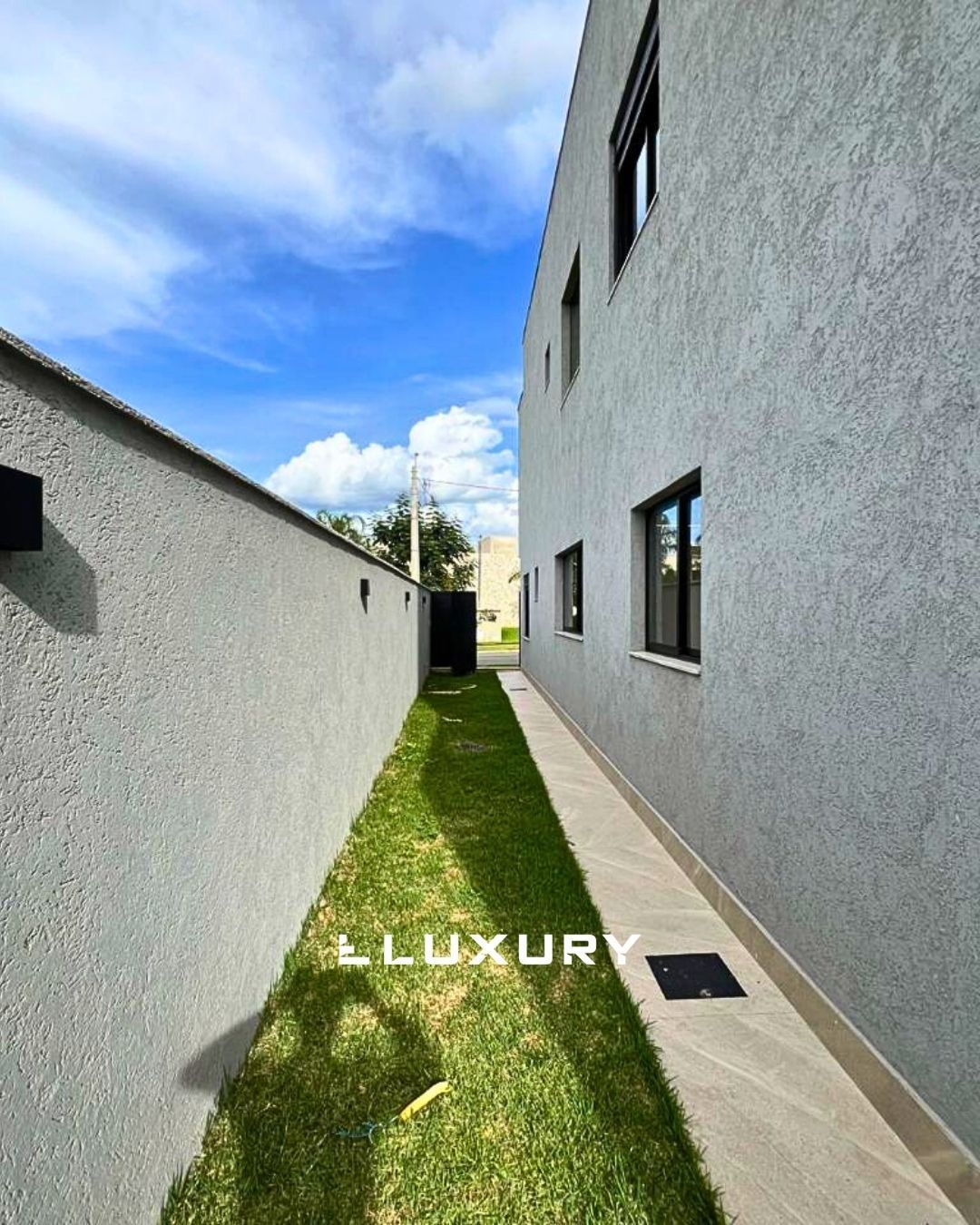 Casa de Condomínio, 4 quartos - Foto 14