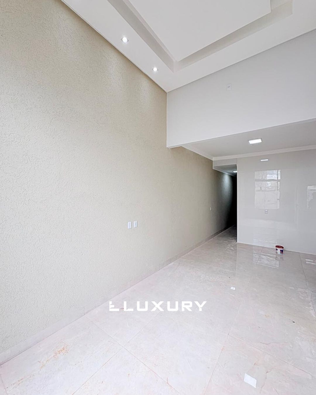 Casa, 3 quartos, 100 m² - Foto 6