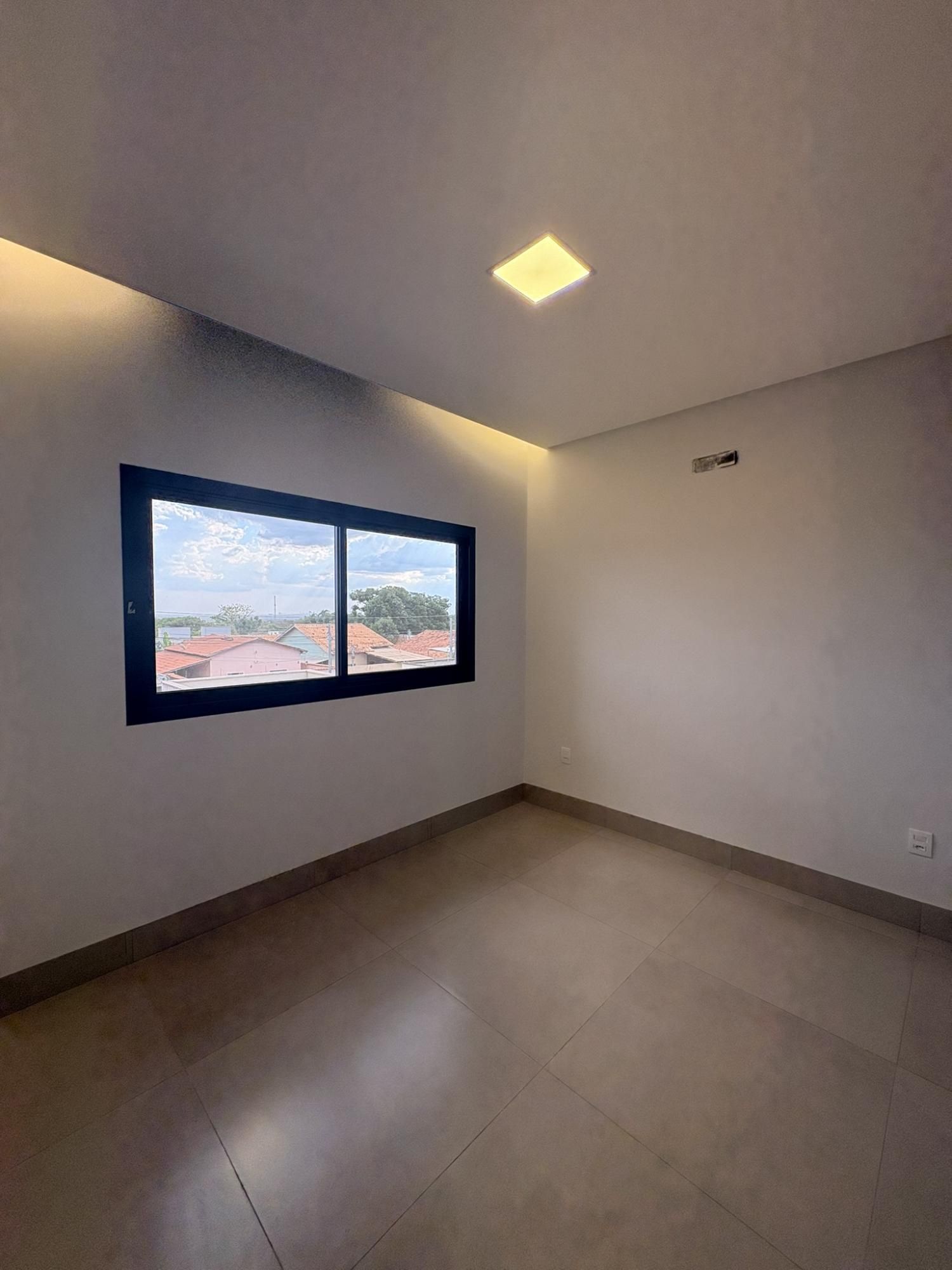 Sobrado, 3 quartos, 131 m² - Foto 24