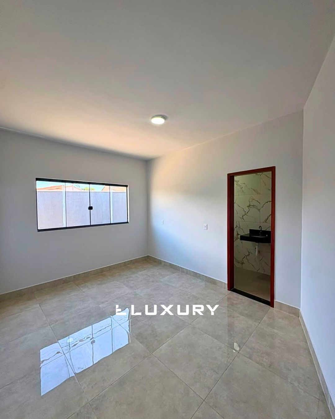 Casa, 2 quartos, 88 m² - Foto 15