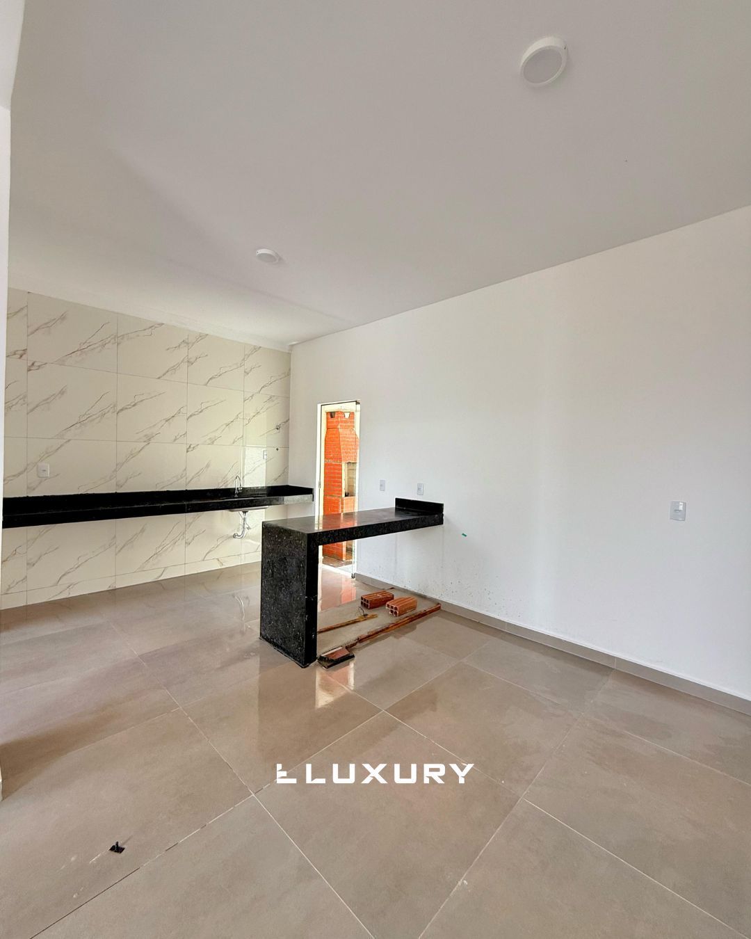 Casa, 3 quartos, 97 m² - Foto 10