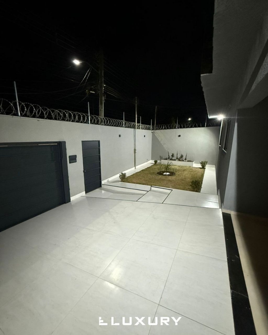 Casa, 3 quartos, 290 m² - Foto 6