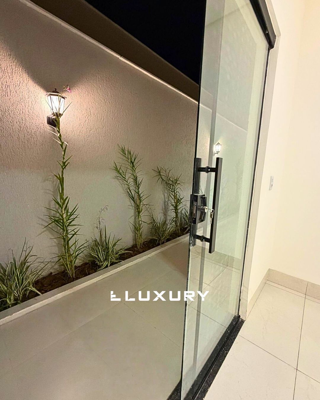 Casa, 3 quartos, 121 m² - Foto 15