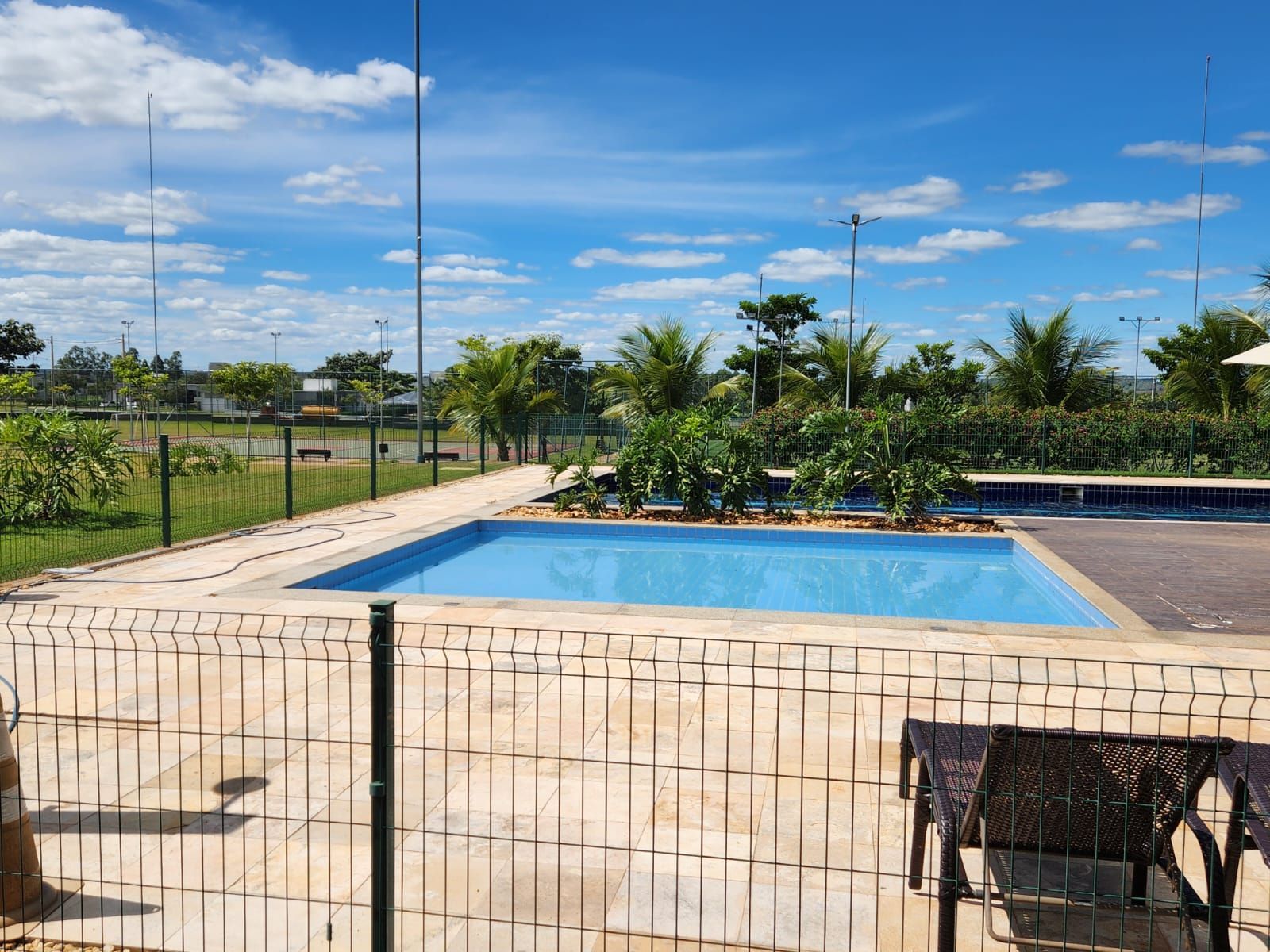 Terreno, 360 m² - Foto 10