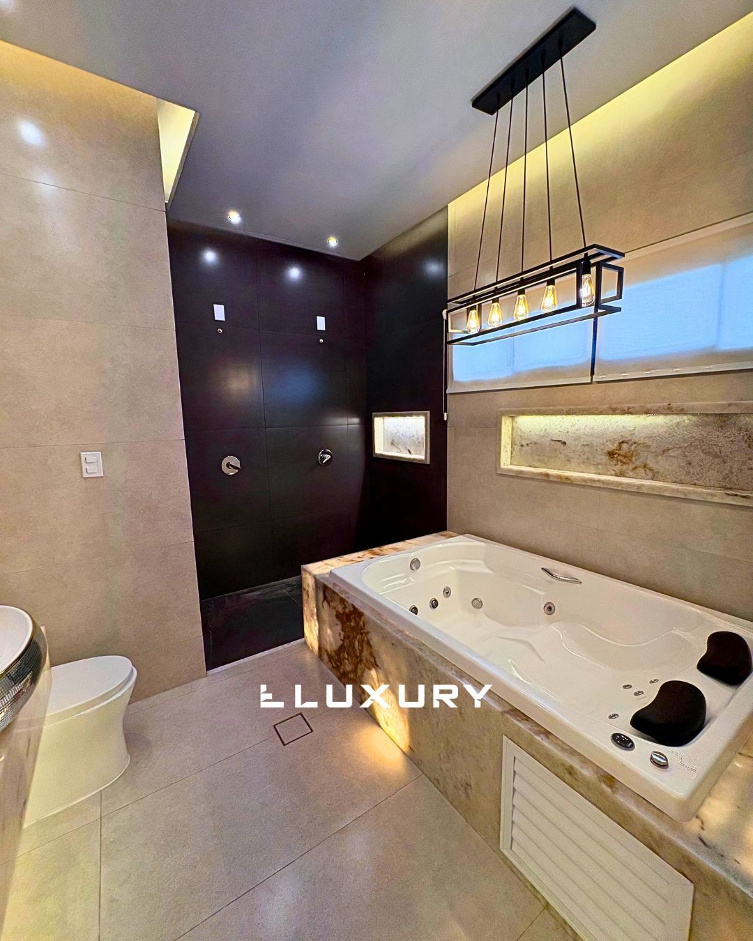 Casa de Condomínio, 4 quartos - Foto 23