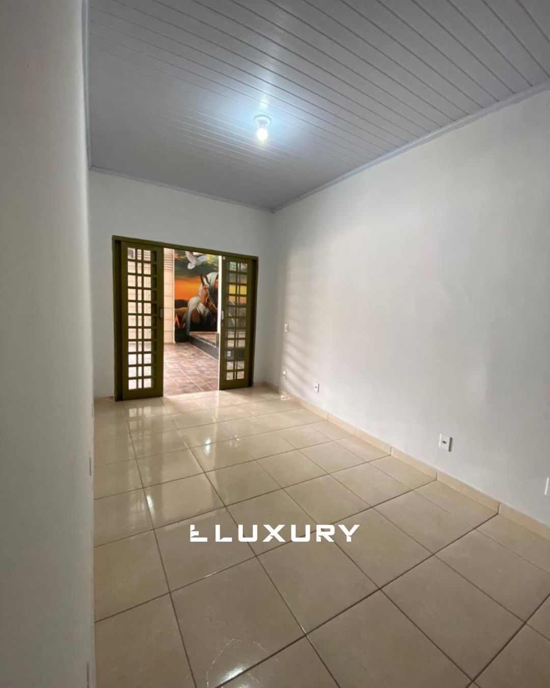 Casa, 2 quartos, 110 m² - Foto 7