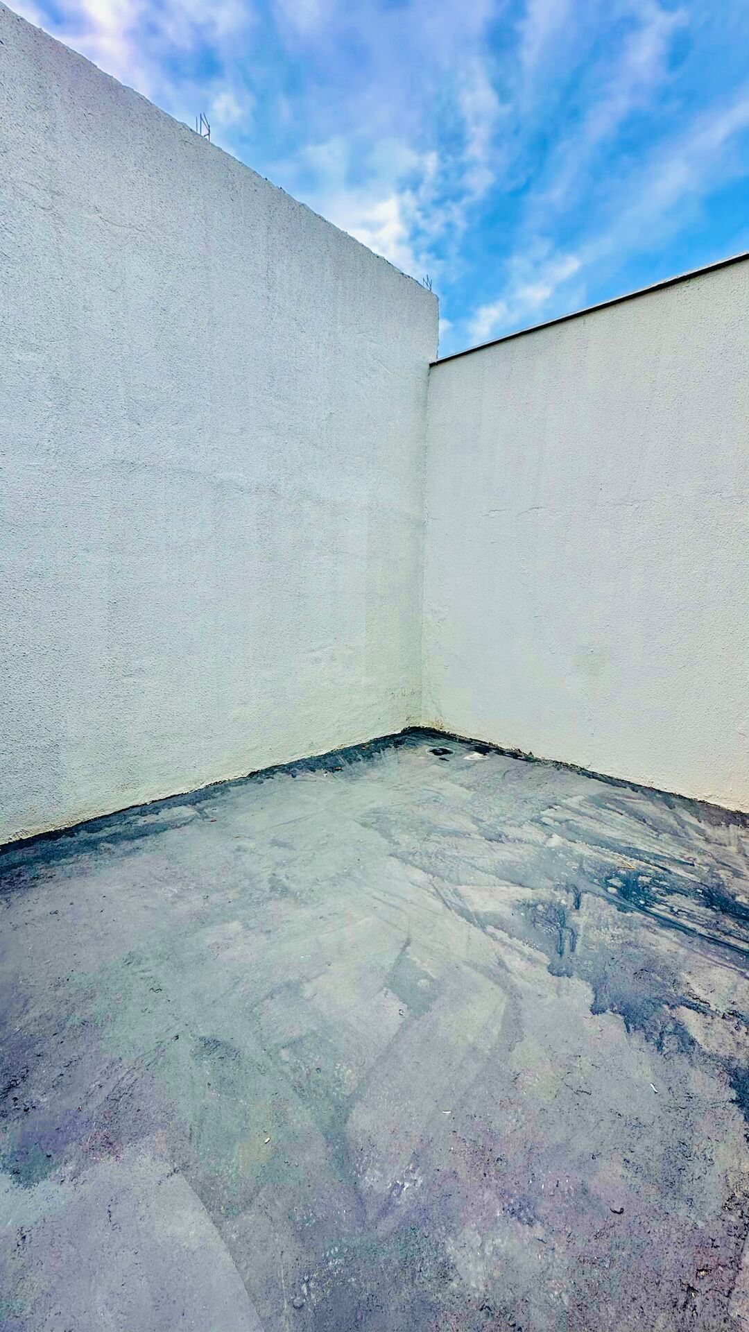 Casa, 2 quartos, 61 m² - Foto 17