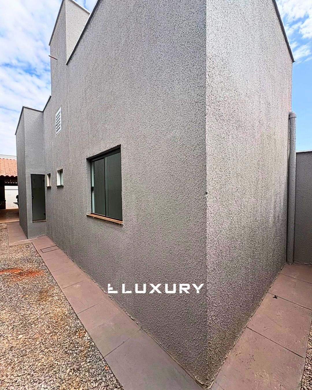 Casa, 2 quartos, 95 m² - Foto 7