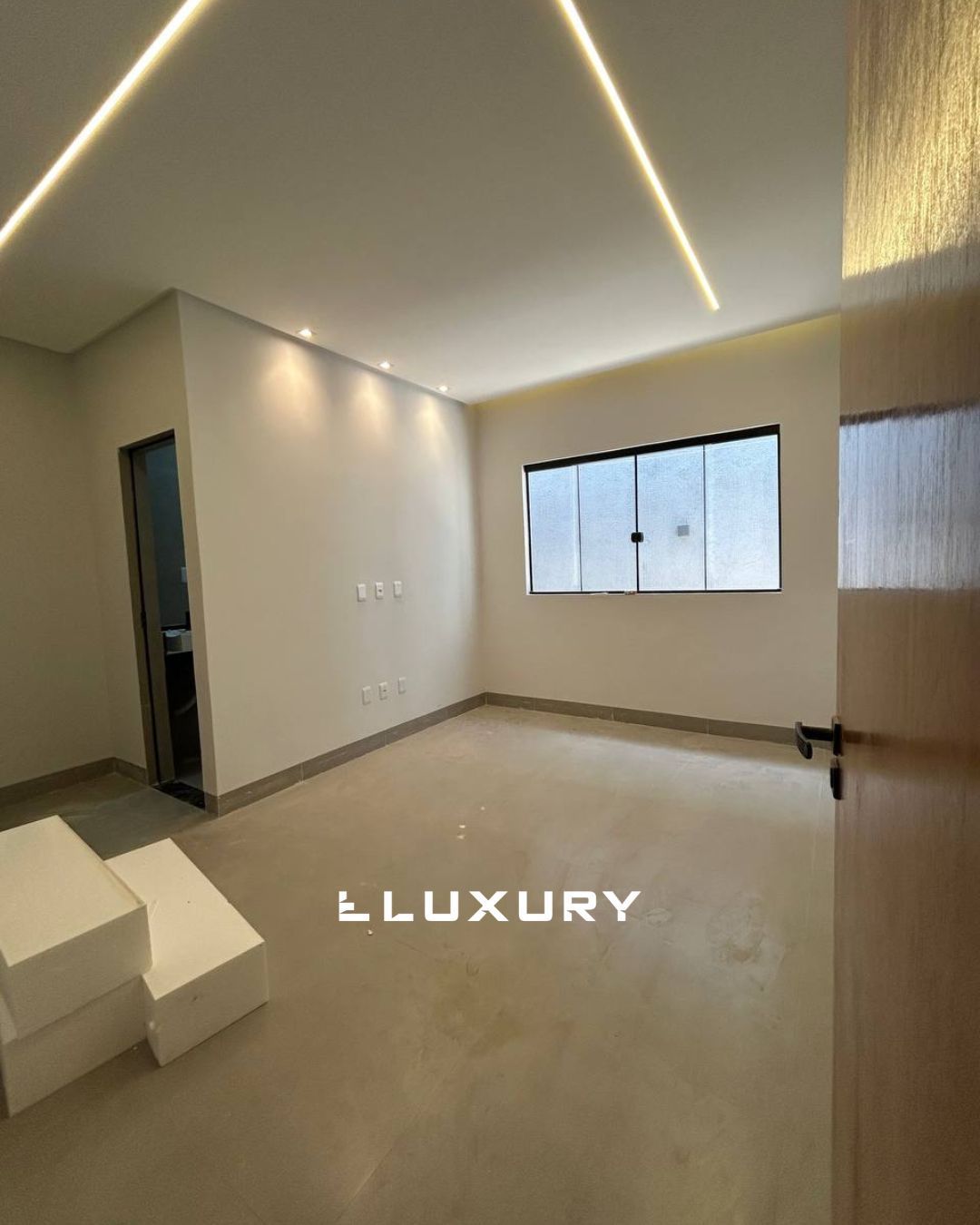 Casa, 3 quartos, 130 m² - Foto 15