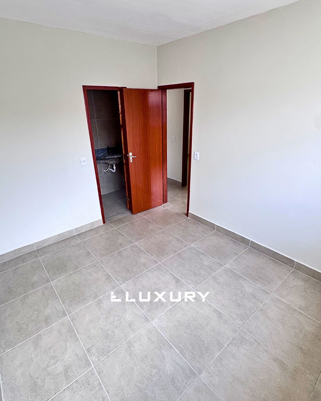 Casa, 3 quartos, 124 m² - Foto 19