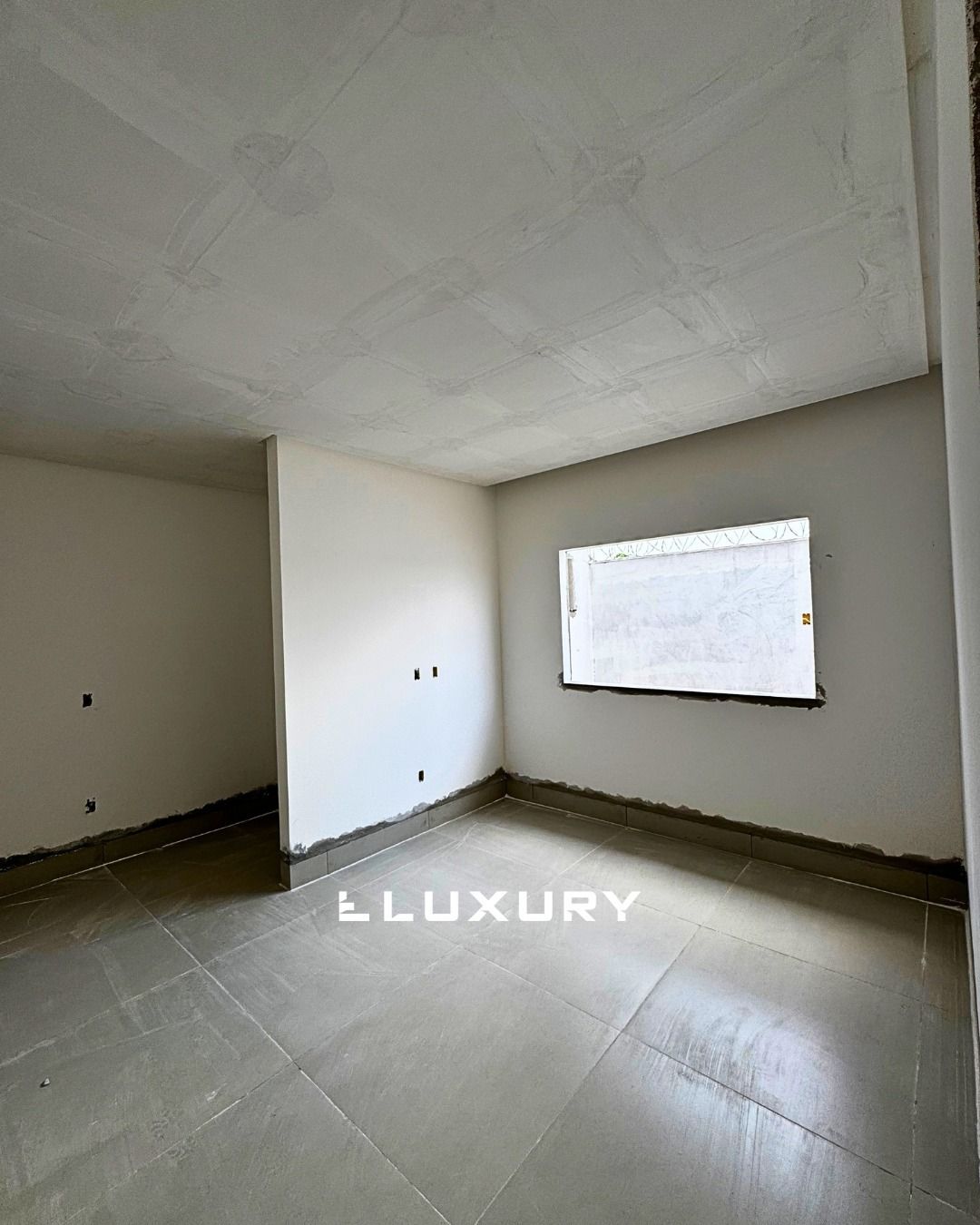 Casa, 3 quartos, 132 m² - Foto 8