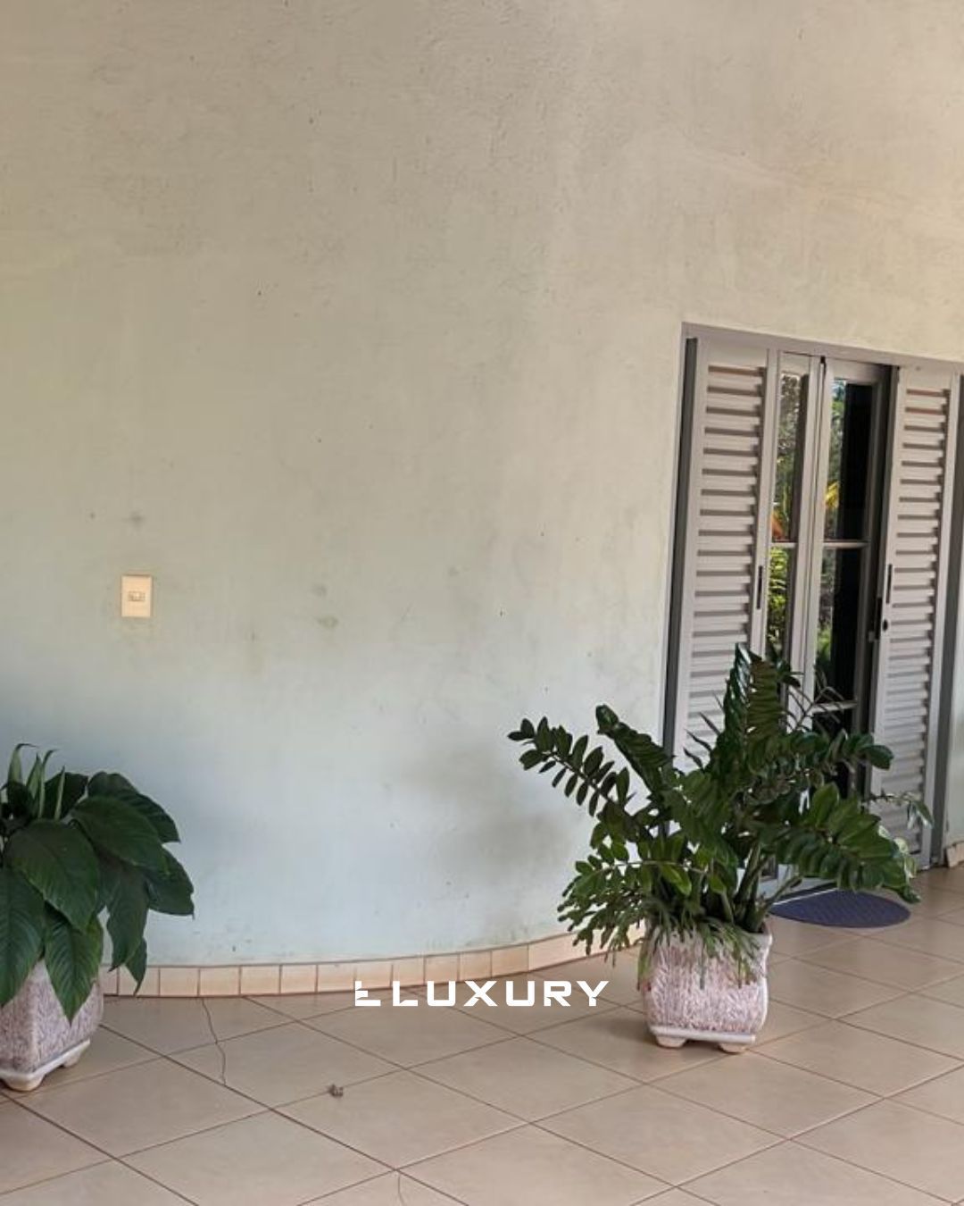 Chácara, 3 quartos, 6826 m² - Foto 4