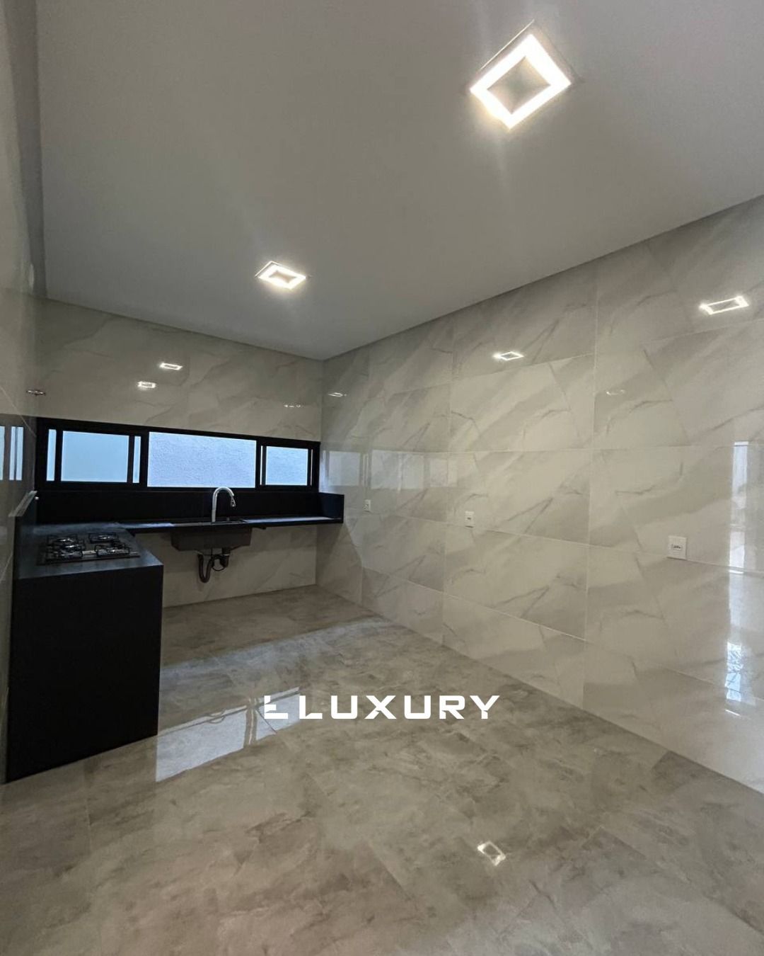 Casa, 3 quartos, 158 m² - Foto 42